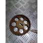 90528768 Шкив распредвала Opel Astra G 1998-2004 1999