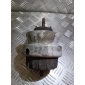 4F0199379G Подушка крепления двигателя Audi A6 C6 2005-2008 2006