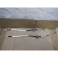 7L6839085C Трос двери задней Volkswagen Touareg 1_Restyling 2008