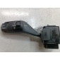 4M5T13335BC Переключатель поворотов Ford C-Max 2004 4M5T-13335-BC