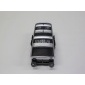 22182143517J22 Блок управления стеклоподъемниками Mercedes Benz W221 (2005 - 2013)