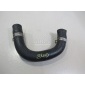 WL5115261B Шланг системы охлаждения Mazda B-serie (UN) (1999 - 2006)
