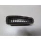 4L08199861GK Дефлектор воздушный VAG Q7 [4L] (2005 - 2015)