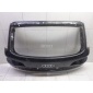 4L0827023 Дверь багажника VAG Q7 [4L] (2005 - 2015)