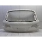 4L0827023 Дверь багажника VAG Q7 [4L] (2005 - 2015)