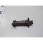 4L0955102 Форсунка омывателя фары VAG Q7 [4L] (2005 - 2015)