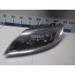4L0941029E Фара левая VAG Q7 [4L] (2005 - 2015)