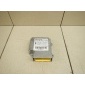4L0910655B Блок управления AIR BAG VAG Q7 [4L] (2005 - 2015)