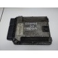 4L0910401G Блок управления двигателем VAG Q7 [4L] (2005 - 2015)