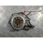 06E121018 Помпа Audi A8 D4/4H 2011 ,K,06E121016CX,06E121016Q,06E121016QX,F,FX,N
