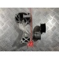 06E903143G Кронштейн генератора Audi A8 D4/4H 2012