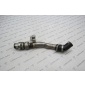 LR062031 Патрубок надува Land Rover Range Rover Sport L494 2013