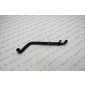 LR034626 Патрубок системы охлаждения Land Rover Range Rover Sport L494 2013