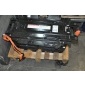 RES020037 kia optima iv 4 аккумулятор li - ion 37504 - a8810 plug - in