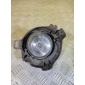 89210094 Фара противотуманная левая Nissan Navara (D40) 2004-2015 2012
