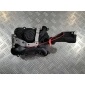 06E103547L Маслоотделитель (сапун) Audi A6 4G/C7 2017 ,06E103547,06E103547AK,06E103547AE,06E103547T,06E103547AD,06E103547F,06E103547N