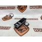 LR123006 переключатель стекол range rover l405 jpla - 14540 - ad
