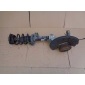 3C0413031AJ нога макферсон направляющие левая passat cc рестайлинг