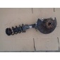 3C0413031AJ нога макферсон направляющие правый passat cc рестайлинг