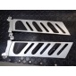 7671330 bmw f650cs крышка пыльники 2 шт .