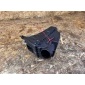 C2Z2990 корпус воздушногo фильтра левый Jaguar XF X250 2011 ,8X239600AB
