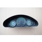 2195403611 мерседес w211 w219 6.3 amg спидометр часы szafa