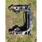 8E0399313C подрамник балка передняя audi a4 b6 b7