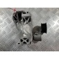 06E903143G Кронштейн генератора Audi Q7 4L 2012