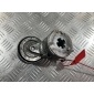 06E903133R Натяжитель Audi A6 4G/C7 2014 ,06E903133AE,04883020001