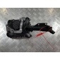 06E103547L Маслоотделитель (сапун) Audi A8 D4/4H 2016 ,06E103547,06E103547AK,06E103547AE,06E103547T,06E103547AD,06E103547F,06E103547N