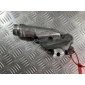 06E121161BB Трубка охлаждающей жидкости металлическая Audi S4 B8/8K 2010 ,06E121161AN,06E121161AQ