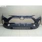 521194A920 Бампер передний Toyota RAV 4 2019- 52119-4A920,,521190R280