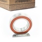 AS457519 подшипник раздаткой febest для форд c - max ii 2.0