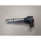 036905715C Катушка зажигания Seat Leon (1999-2005) 2002