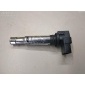 036905715C Катушка зажигания Seat Leon (1999-2005) 2002