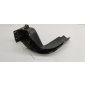 4E0853914C Кронштейн крепления R Audi A8 D3 (2002-2010) 2006
