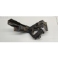 4E0853913C Кронштейн крепления L Audi A8 D3 (2002-2010) 2006