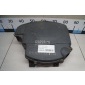 7700274216 Корпус воздушного фильтра Renault Scenic (1996 - 1999)