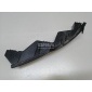 3C0807889A Направляющая переднего бампера левая VAG Passat [B6] (2005 - 2010)