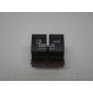 3C0959903BREH Кнопка открывания багажника VAG Passat [B6] (2005 - 2010)