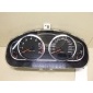 GR1A55471A Панель приборов Mazda Mazda 6 (GG) (2002 - 2007)