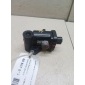 ZY0120130B Механизм изменения длины впускного коллектора Mazda Mazda 3 (BK) (2002 - 2009)
