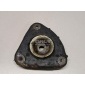 1377471 Опора переднего амортизатора Ford Mazda 3 (BK) (2002 - 2009)