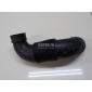 6Y0129684B Патрубок воздушного фильтра VAG Fabia (1999 - 2007)