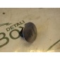 A2215450714 Кнопка запуска двигателя Mercedes S W221 2006
