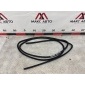 A115206112 уплотнительная резинка стекла Chery Amulet A15 DA 2005-2009 , <strong>-Б/У Детали сняты с АВТОМОБИЛЯ</strong>