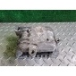 1K0199262 Подушка крепления двигателя Seat Leon 1 2005