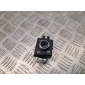 8W1919616D audi a5 панели управления , переключатели
