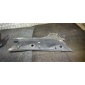 7700838521 Дождевик Renault Scenic 1 1998