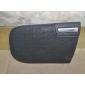 4E0035406 Сетка для динамика Audi A8 D3_(Restyling_1) 2007